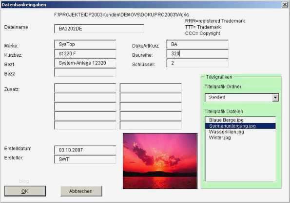 Server Dokumentation Vorlage Word Erstaunlich Doku Erstellung