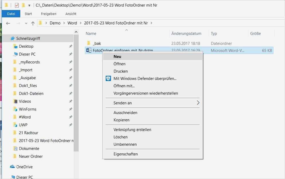 Server Dokumentation Vorlage Word Genial Word Vorlage Foto Dokumentation Als Foto Verzeichnis