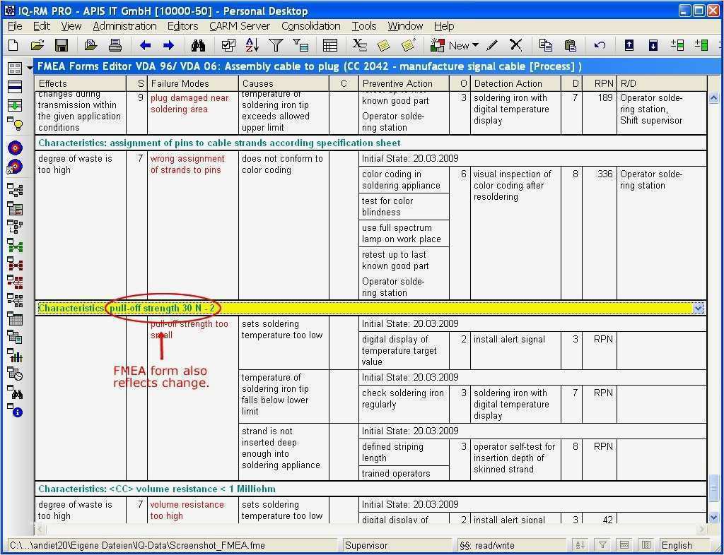 Server Dokumentation Vorlage Word Großartig Berühmt Arbeitsvorbereitungsvorlage Galerie Entry Level