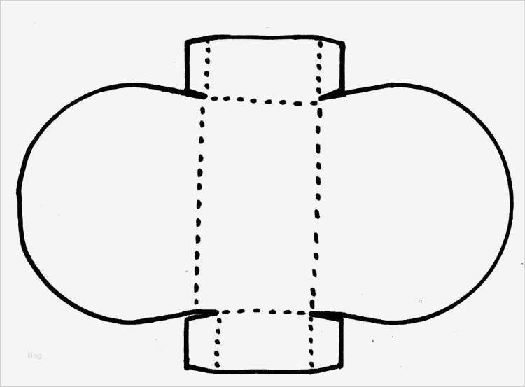 Serviettenringe Basteln Vorlagen Beste Osterhasen Basteln Aus Papier 17 Einfache Ideen Für Kinder
