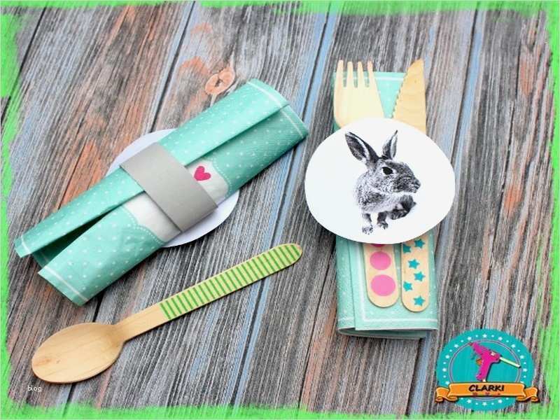 Serviettenringe Basteln Vorlagen Beste Serviettenringe Für Deine Ostertafel Kostenlose Vorlage