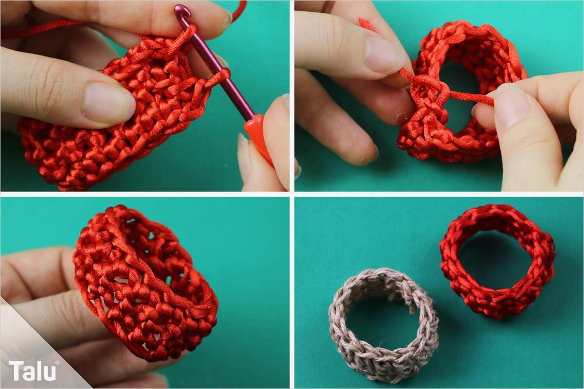 Serviettenringe Basteln Vorlagen Erstaunlich atemberaubend Serviettenring Vorlage Fotos Beispiel