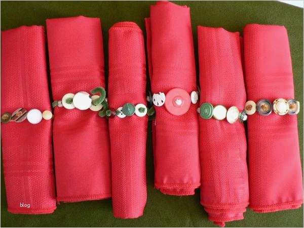 Serviettenringe Basteln Vorlagen Genial 35 Schöne Bastelideen Mit Knöpfen Kreative Deko Basteln