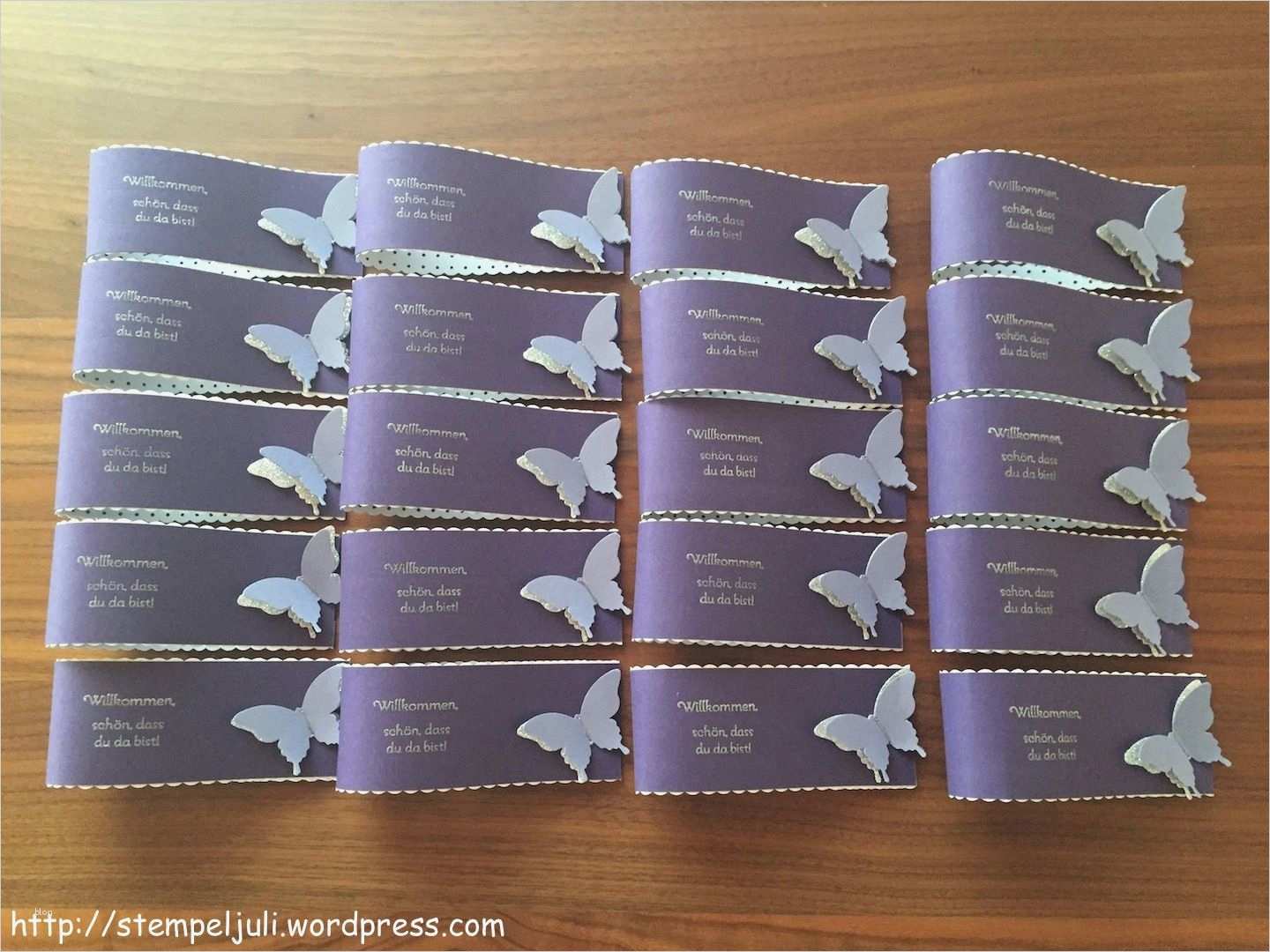 Serviettenringe Basteln Vorlagen Gut Beste Serviettenring Vorlage Galerie Beispiel