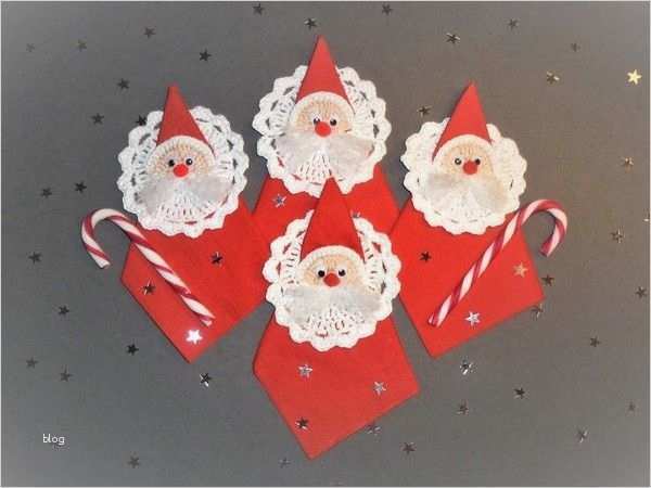 Serviettenringe Basteln Vorlagen Inspiration Über 1 000 Ideen Zu „serviettenhalter Auf Pinterest