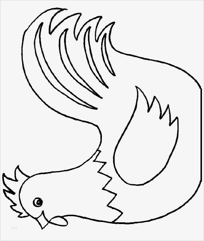 Serviettenringe Basteln Vorlagen Luxus Malvorlagen Zu Ostern Kostenlose Vorlagen Mit Oster