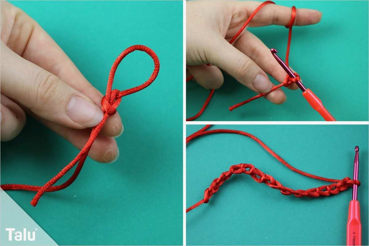 Serviettenringe Basteln Vorlagen Schön atemberaubend Serviettenring Vorlage Fotos Beispiel