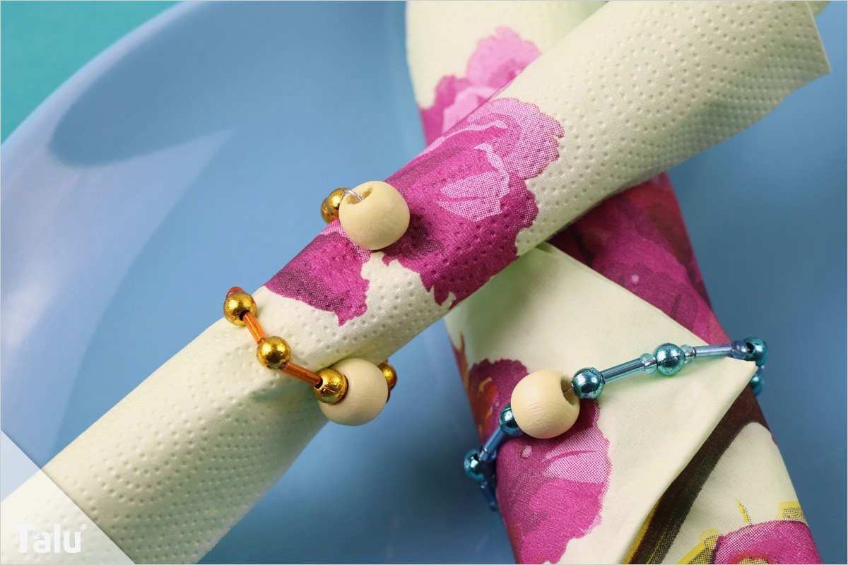 Serviettenringe Basteln Vorlagen Schön Beste Serviettenring Vorlage Galerie Beispiel