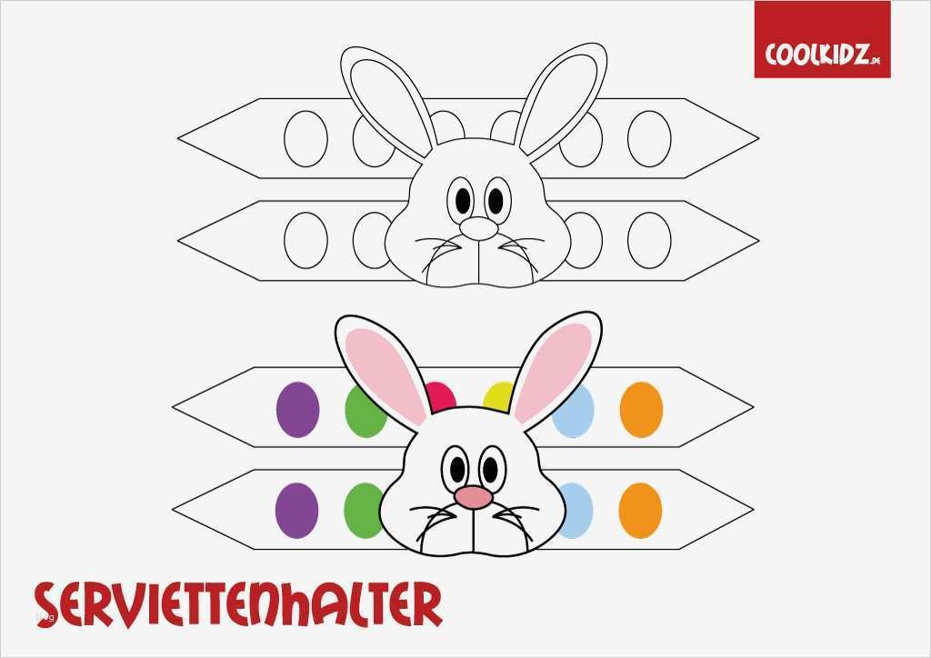 Serviettenringe Basteln Vorlagen Schön Serviettenringe Selber Machen