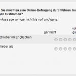 Servqual Fragebogen Vorlage Cool Ausgezeichnet Likert Skala Fragebogen Vorlage Ideen