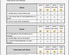 Servqual Fragebogen Vorlage Cool Word Vorlage Fragebogen – Mimpi