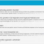 Servqual Fragebogen Vorlage Elegant Groß Job Zufriedenheit Umfrage Vorlage Galerie