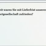 Servqual Fragebogen Vorlage Fabelhaft Fein Likert Skala Fragebogen Vorlage Bilder Entry Level