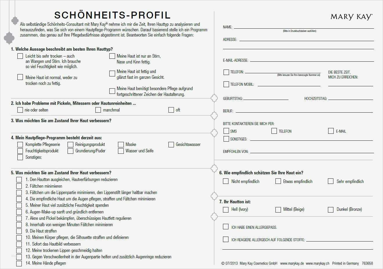 Servqual Fragebogen Vorlage Fabelhaft Fragebogen Per E Mail Versenden Und Ausfüllen Lassen Pdf