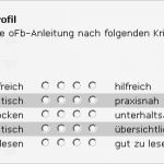Servqual Fragebogen Vorlage Großartig Gemütlich Likert Skala Fragebogen Vorlage Zeitgenössisch