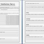 Servqual Fragebogen Vorlage Inspiration Ziemlich Likert Skala Fragebogen Vorlage Zeitgenössisch