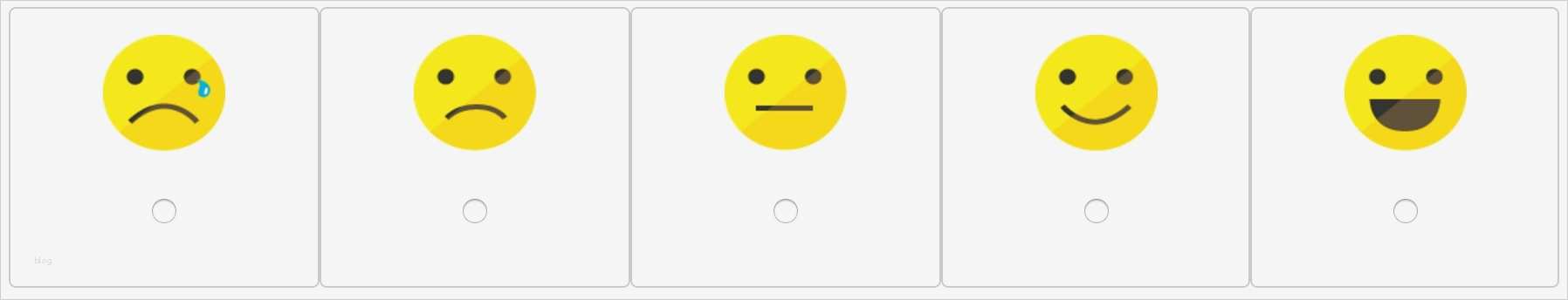 Servqual Fragebogen Vorlage Schön Fein Likert Skala Fragebogen Vorlage Bilder Entry Level