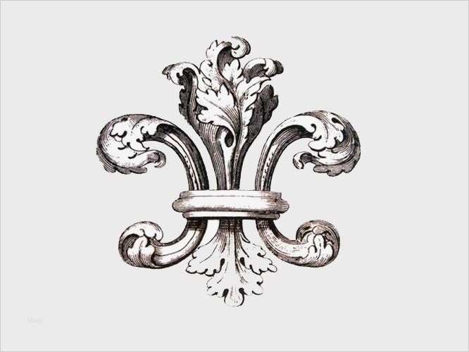 Shabby Schrift Vorlagen Bewundernswert Petit isabelle Shabby Chic Gefundenes Und Aufgearbeitetes