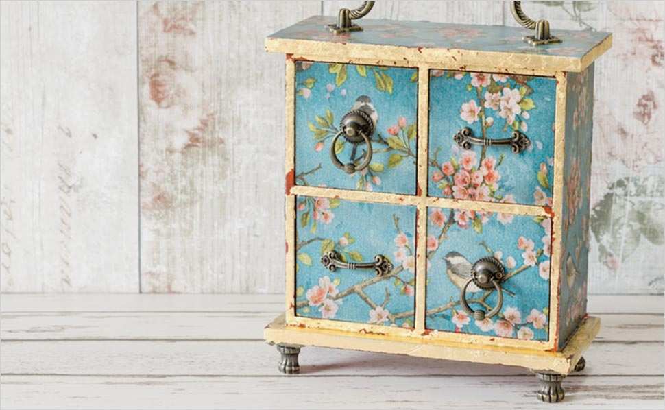 Shabby Schrift Vorlagen Bewundernswert Vintage Möbel Und Shabby Chic Selber Machen