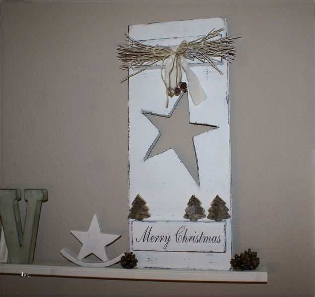 Shabby Schrift Vorlagen Einzigartig Die Besten 20 Holzlatten Ideen Auf Pinterest