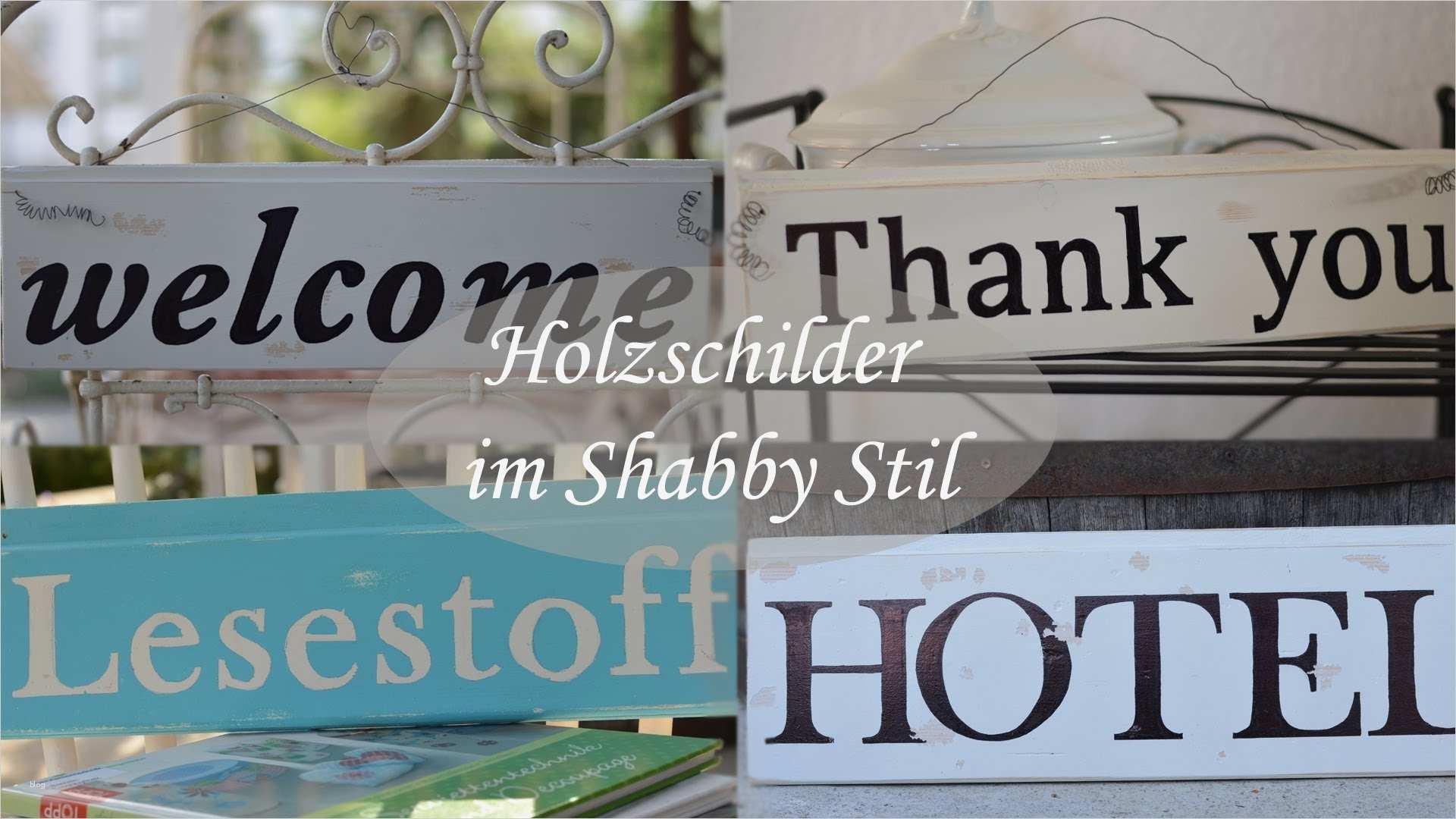 Shabby Schrift Vorlagen Einzigartig Diy Vintagestil Shabbystil Retrostil Holzschilder Mit