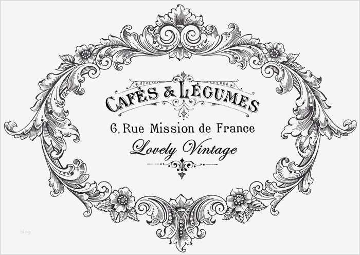 Shabby Schrift Vorlagen Einzigartig Lovely Vintage Diy Aus Backform Wird Shabby Chic