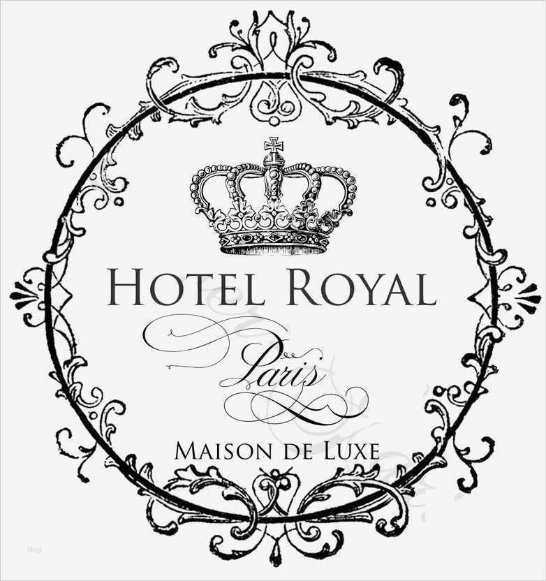 Shabby Schrift Vorlagen Einzigartig Pin Von Gaby Paar Auf Ausmalbilder Malvorlagen Coloring