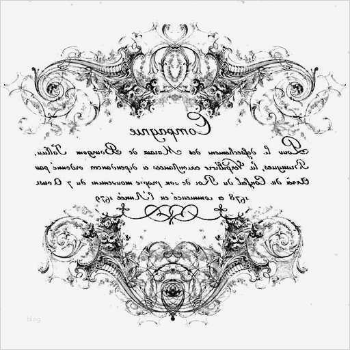 Shabby Schrift Vorlagen Erstaunlich 56 Besten Shabby Potch Vorlagen Bilder Auf Pinterest