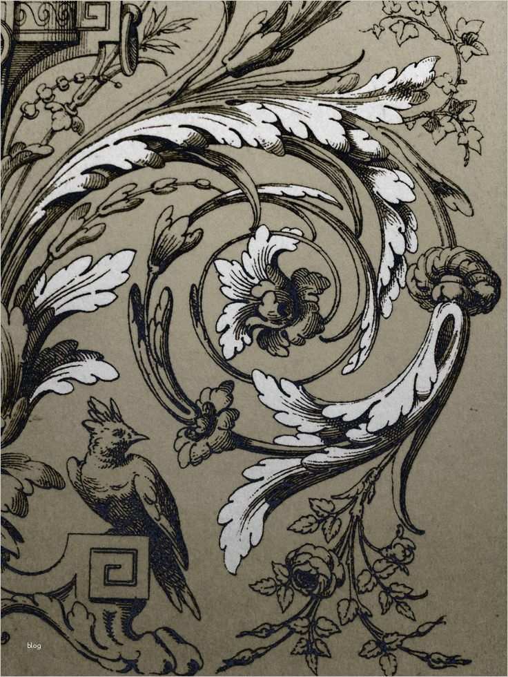 Shabby Schrift Vorlagen Erstaunlich 69 Besten Shabby Chic Vorlagen Bilder Auf Pinterest