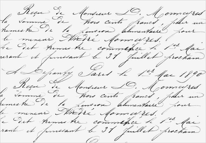 Shabby Schrift Vorlagen Erstaunlich Lovely Vintage Shabby Chic Do It Yourself Diy