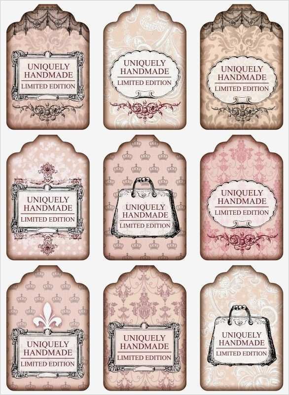 Shabby Schrift Vorlagen Erstaunlich Sheet Shabby Handmade Pink Shabby Chic