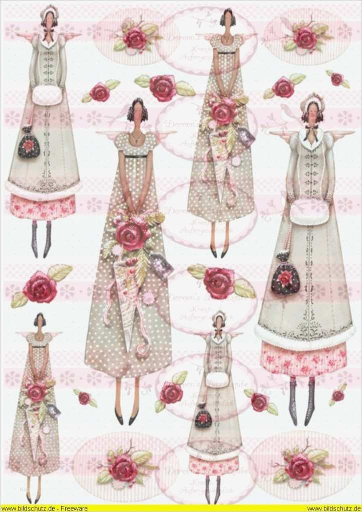 Shabby Schrift Vorlagen Fabelhaft 1000 Bilder Zu Shabby Chic Vorlagen Auf Pinterest