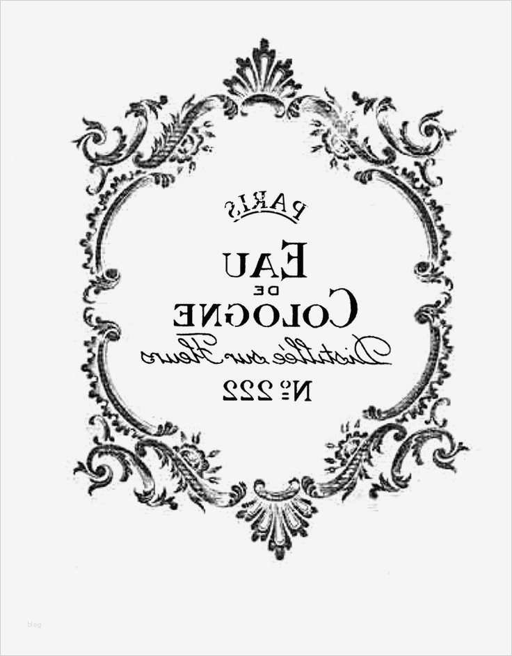 Shabby Schrift Vorlagen Genial 1000 Ideen Zu Vintage Etiketten Auf Pinterest