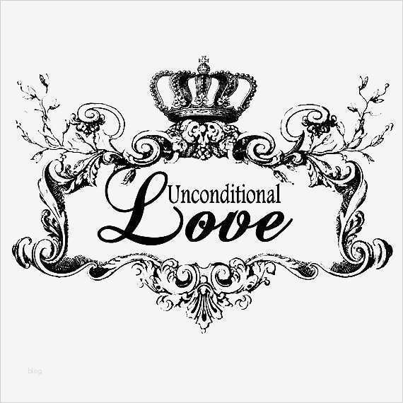 Shabby Schrift Vorlagen Genial Papirolas Coloridas Imagenes Para Tranferir