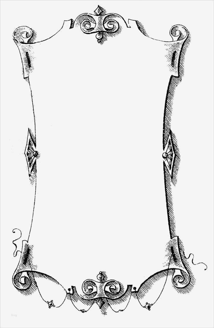 Shabby Schrift Vorlagen Genial Shabby Chic Motive Ausdrucken Blatt Papier Rahmen