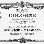 Shabby Schrift Vorlagen Großartig 30 Bilder Von Shabby Chic Motiven Zum Ausdrucken