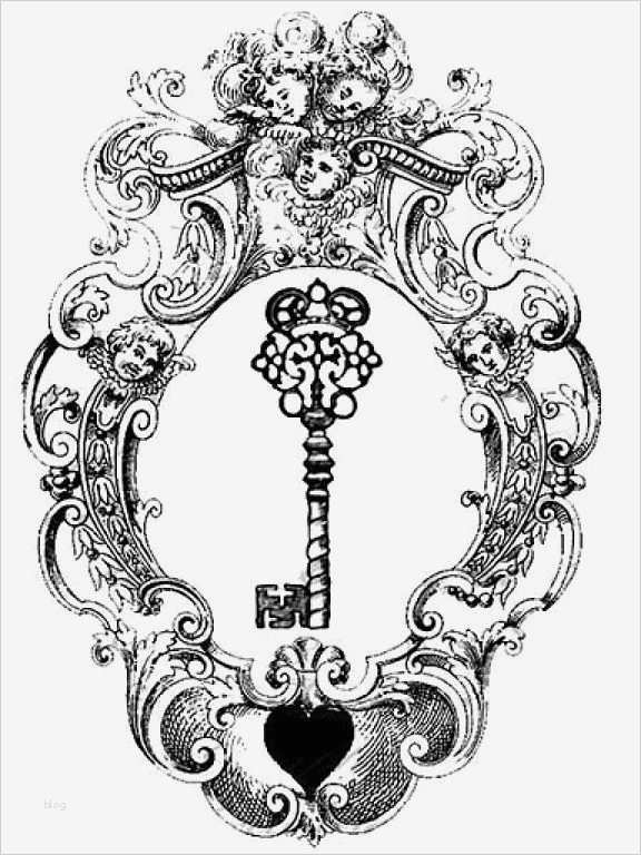 Shabby Schrift Vorlagen Großartig Die Besten 25 Schnörkel Tattoo Ideen Auf Pinterest