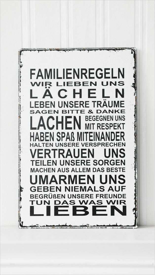 Shabby Schrift Vorlagen Gut Die Besten 25 Tür Namensschilder Ideen Auf Pinterest