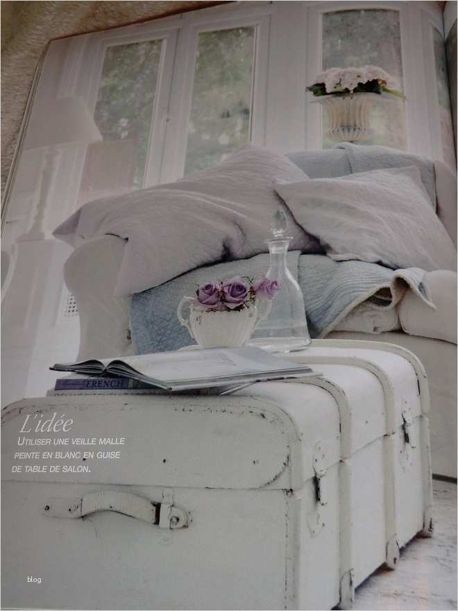 Shabby Schrift Vorlagen Gut Maison Chic Mai 2015 Magazin Shabby Franske Brocante