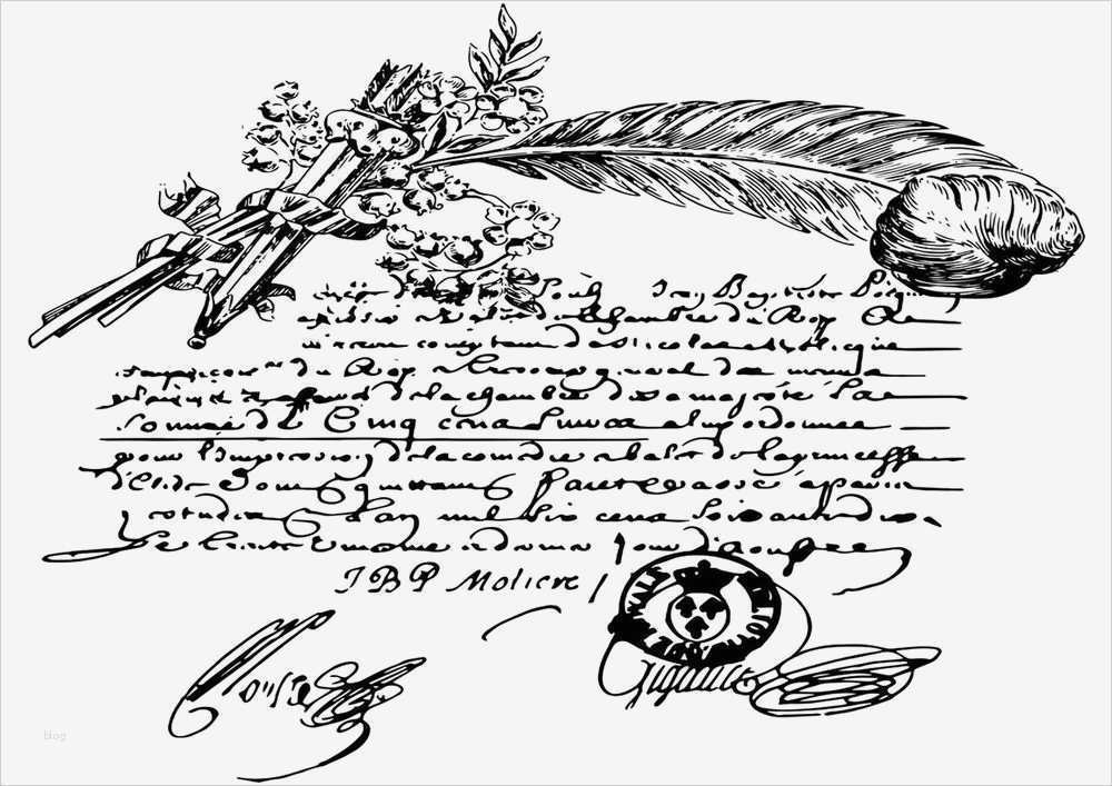 Shabby Schrift Vorlagen Hübsch Shabby Chic Vorlagen Zum Potchen Nostalgie Vintage