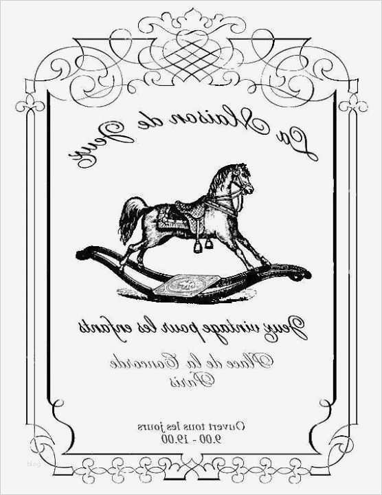 Shabby Schrift Vorlagen Inspiration 1377 Besten Shabby Motive Vorlagen Bilder Auf Pinterest