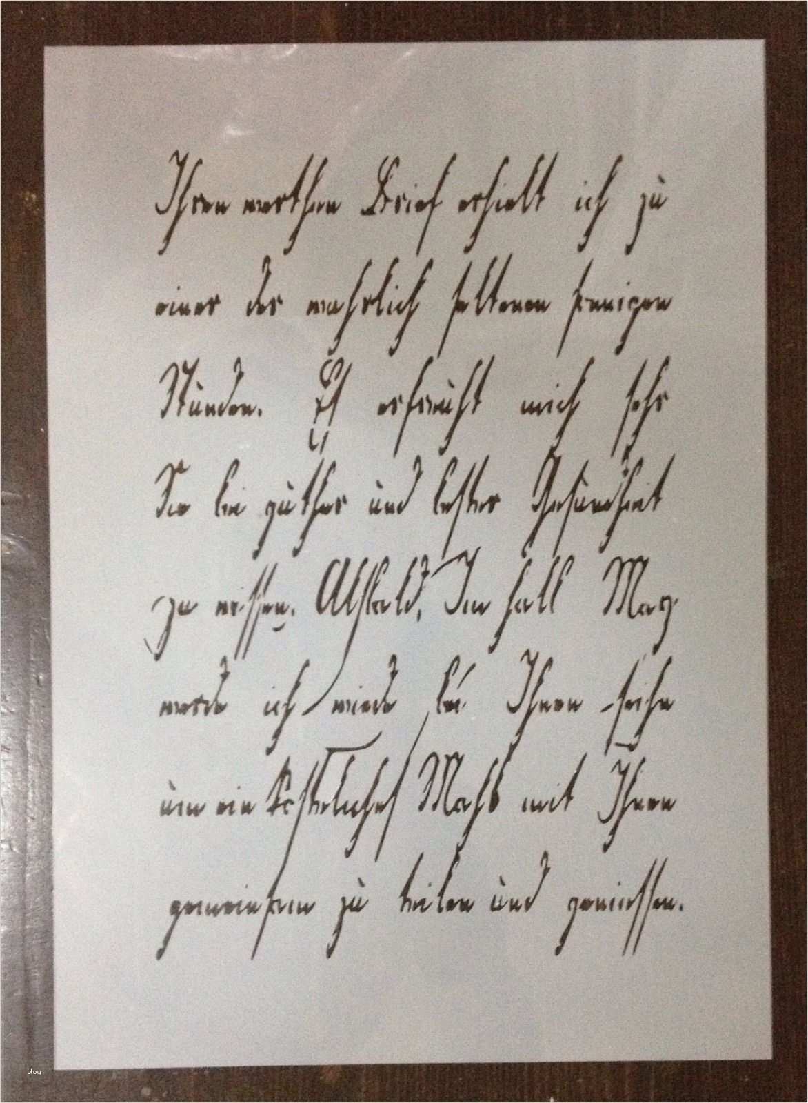 Shabby Schrift Vorlagen Luxus Shabby Chic Schablone Neu Farbe Wandtattoo Schrank Truhe