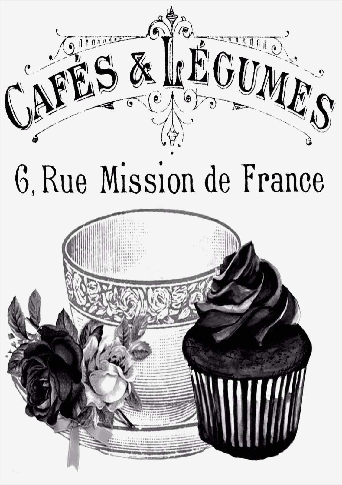 Schriftzug Vorlage Home Sweet Home Schriftzug Zum