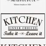 Shabby Schrift Vorlagen Schön 56 Besten Shabby Potch Vorlagen Bilder Auf Pinterest