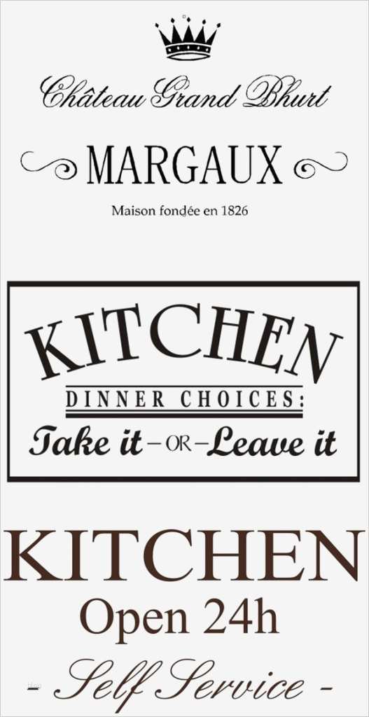 Shabby Schrift Vorlagen Schön 56 Besten Shabby Potch Vorlagen Bilder Auf Pinterest