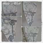 Shabby Schrift Vorlagen Schön Anca´s Welt Einen Schönen 4 Advent