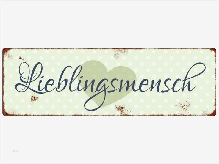 Shabby Schrift Vorlagen Süß 12 Besten Shabby Vintage Schilder Bilder Auf Pinterest
