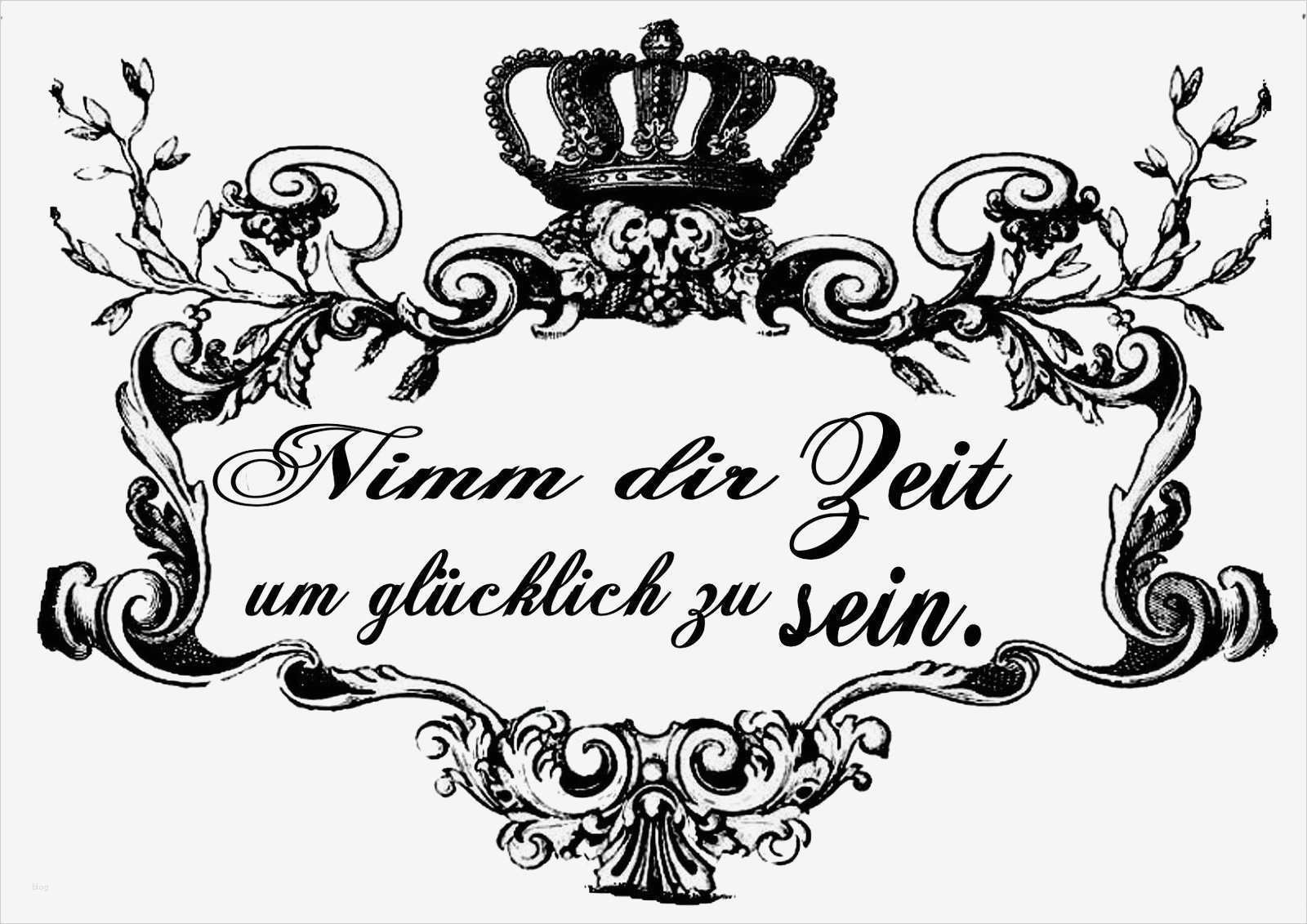 Shabby Schrift Vorlagen Wunderbar Shabby Chic Vorlagen Zum Potchen Nostalgie Vintage