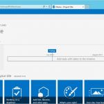 Sharepoint Website Vorlagen Angenehm Ausgezeichnet Point Site Designvorlagen Ideen Entry