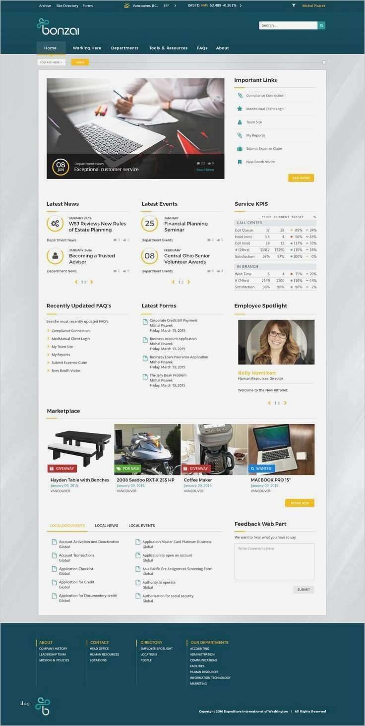 Sharepoint Website Vorlagen Best Of Berühmt Point 2013 Website Vorlagen Fotos Ideen